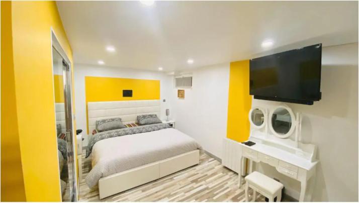 Chambre Privee Cosy A Proximite De Roissy, Parc Asterix Fosses Kültér fotó